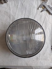 Fiat Ritmo 1st Series 105 TC Genuine Siem 11910 Headlight