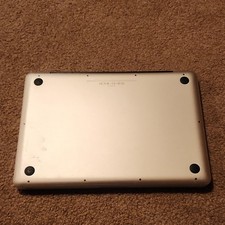 2010 Apple MacBook Pro Laptops for sale | eBay
