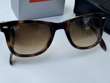 Folding Wayfarer online kaufen