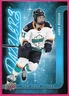 2024-25 Upper Deck PWHL Hockey Blue Dazzlers Hockey "You Pick from list"