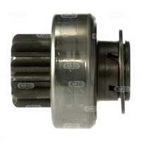 Hc-Cargo F 032 231 966 Freilaufgetriebe, Starter