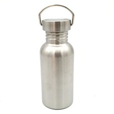 Nagelneue Tasse Outdoor Camping Wild Survival mit Aufhängehaken – Bild 5