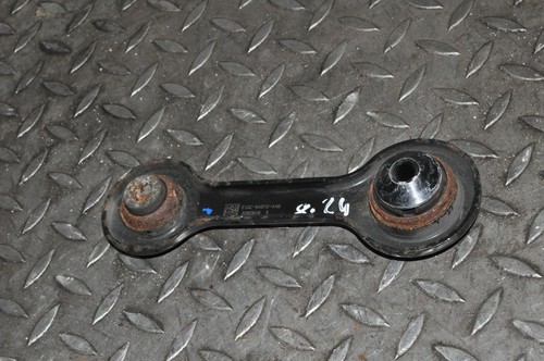 FORD S-MAX 2.0 TDCi 2016 Querlenker hinten rechts e1gc-5a972 11783341