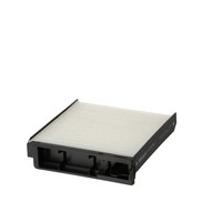 Hengst Filter Filter, Innenraumluft E2905LI FüR Dacia Renault Nissan