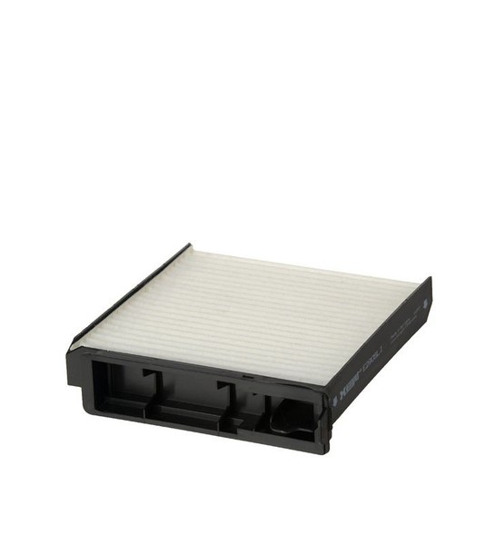 Hengst Filter Filter, Innenraumluft E2905LI FüR Dacia Renault Nissan-image