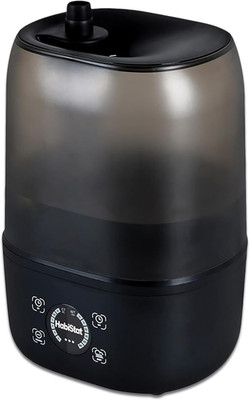 Humidifier