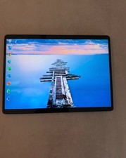 Microsoft Surface Pro 9 Core i7-1255U 16Go 256Go SSD Win11 Pro Tactile