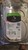 Seagate 4GB Iron Wolf NAS ST4000VN008 64MB 6Gb/s SATA 3.5" HDD Hard Drive