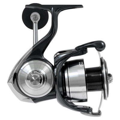 Daiwa Certate SW G 4000-XH Spinning Reel | eBay
