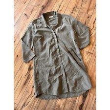 Urban Outfitters Silence + Noise size small tunic top or mini dress