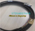 ✅?1PC NEW Alternative 00-325-589 teaching pendant connection cable #L1760T LZ