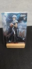 2025 Panini Jalen Milroe Base (Raw)