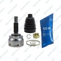GSP Gelenksatz, Antriebswelle 839017 FüR Mitsubishi