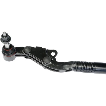 Dorman TO96152PR Steering Tie Rod End - Image 2 of 4