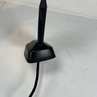 Photo 7/9
