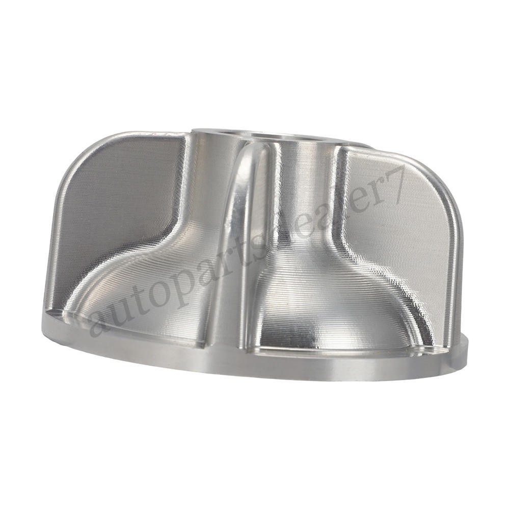 Air Twist Inlet Damper for Pre-1990 Wood Burning Stove Fireplace Freestanding US