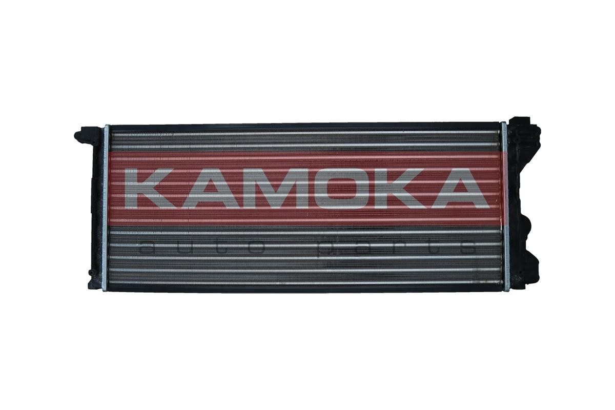 Fits KAMOKA 7705218 COOLANT COOLER   ⭐UK Stock⭐