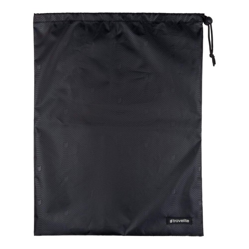 Travelite Epicure 24" Hardside Spinner Luggage Black - Picture 4 of 12