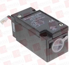 HONEYWELL MPD1HD / MPD1HD (USED)