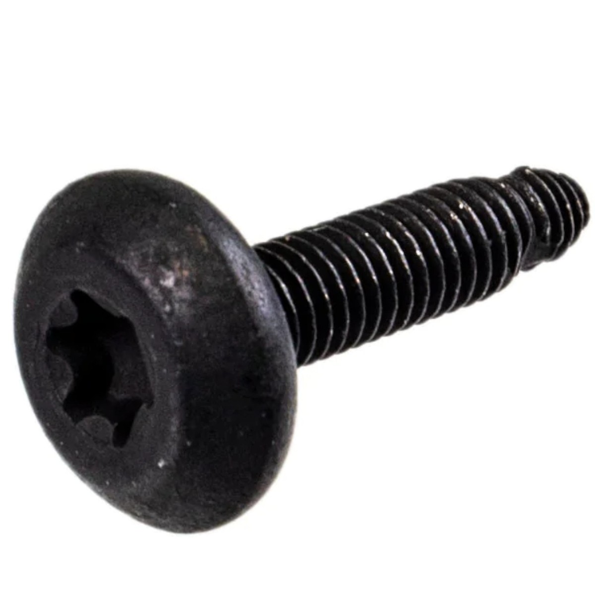 Polaris Screw Txth-m6x1.0x25 Rie 10pcs OEM Part# 7519650 for sale