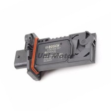 For BMW X3 X4 X5 228i 330i 430i 530i 740i 840...
