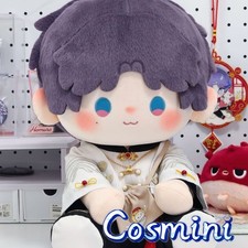 Love and deepspace Rafayel For 40cm Doll Clothing Clothes Outfits Dress up Anime