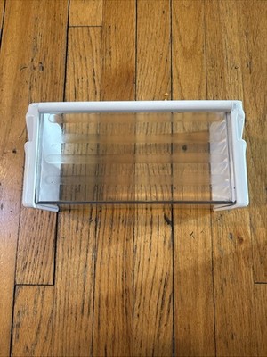 Sub Zero 561 Freezer Door Shelf 7016345