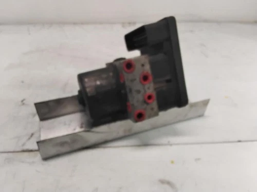 1K0907379Q Abs para VOLKSWAGEN GOLF PLUS V (5M1) Bluemotion Edition 1826022 - Imagen 8 de 8