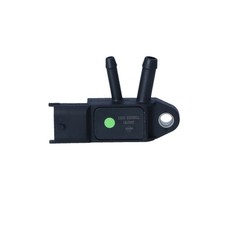 Sonde lambda Nissan INTERSTAR