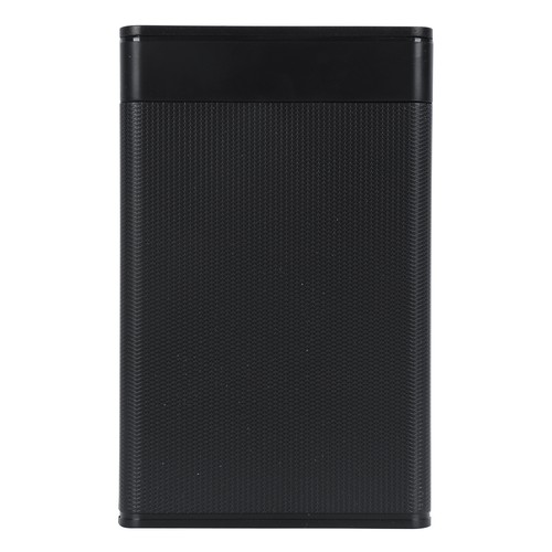 Dysk twardy 1/2/4 TB Plug and Play High-speed USB 3.0 Zewnętrzny dysk twardy - Zdjęcie 5 z 17