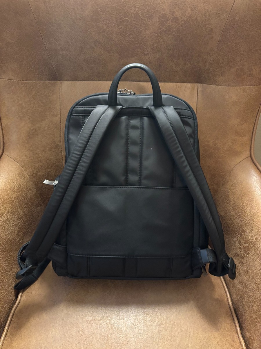 Briggs and Riley Rhapsody Medium Backpack