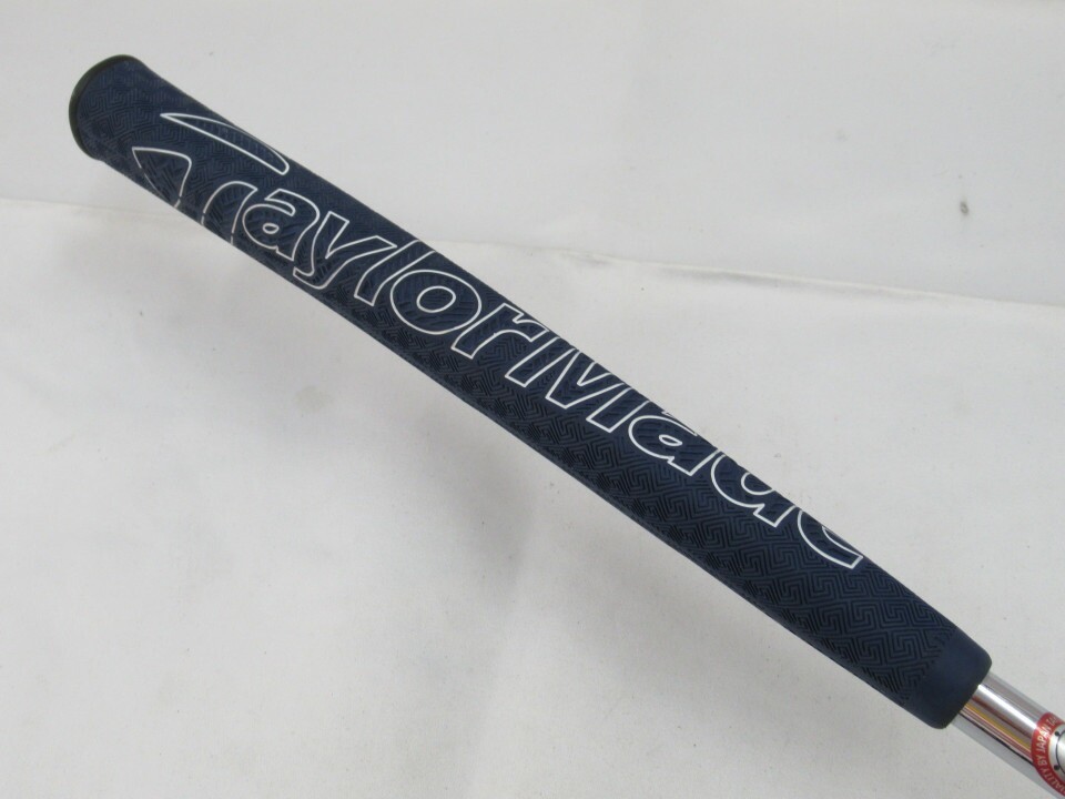 クラブ TaylorMade TP HYDRO BLAST ARDMORE TM1 Amazon.com : Taylor Made TP Collection HydroBLAST Putter