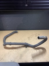 🇫🇷 Peugeot Citroën Durite Boîtier Liquide Refroidissement Chauffage 1.6 ehdi