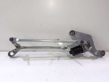 A4478200140 WISCHERMOTOR LINKS / W000051184 / 2102968 FÜR MERCEDES-BENZ VITO TOU