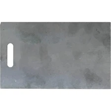 Breckwell Pellet Stove Ash Cleanout: C-S-1060