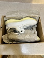 adidas Yeezy Boost 350 V2 Cream White/Triple ...