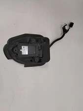 Driver Camera/Projector Radar Unit Quarter Panel Mounted Fits 15-17 TLX 126736