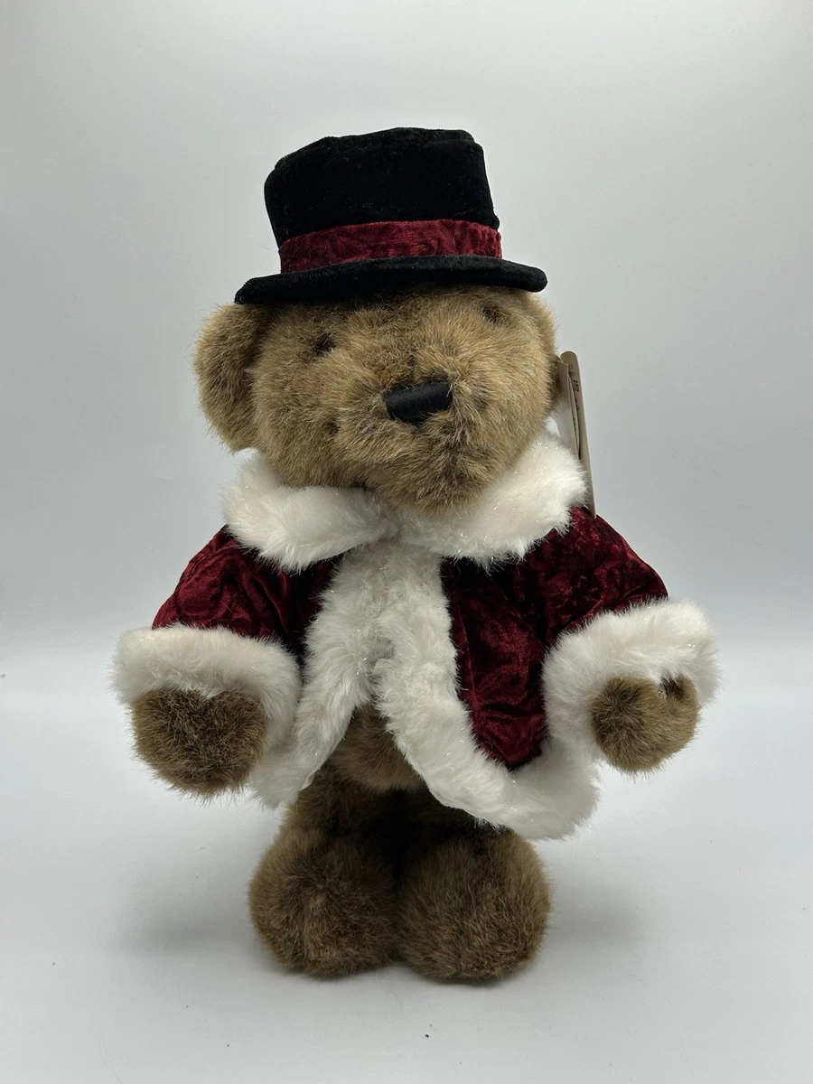 Dan Dee Vintage Stuffed Animals for sale - eBay