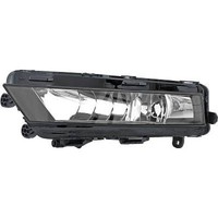 Diederichs 7832289 Nebelscheinwerfer Links FüR Skoda Octavia IV (5E3, NL3, NR3)