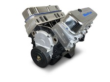 Blueprint Engines Bp454ct Gm Compatible Big Block Chevy 454 Ci. Long Block 460 Blueprint Engines Bp454ct Gm Compatible Big Block Chevy 454 Ci. Long Block 460
