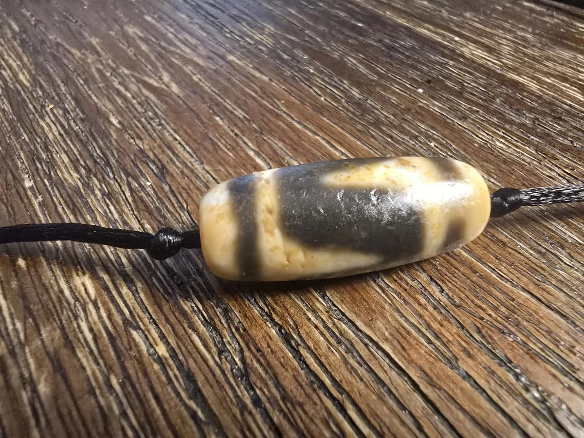 正品天珠| eBay
