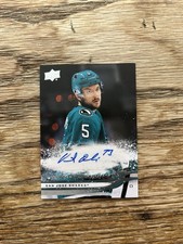 2025-26 Upper Deck Series 2 Hockey Hobby Box Set Review and Checklist 56