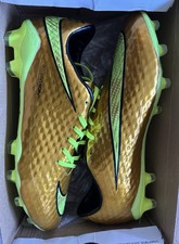 Crampons De Foot Nike Hypervenom phantom 1 Sg Edition Neymar Jr 2014 Cdm Prime