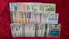 Pokémon scarlet and violet bundle 1,150 ++ cards