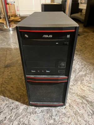 AMD Ryzen 3 PRO 3200G with Radeon Vega Graphics 3.60 GH gebraucht - Top Zustand