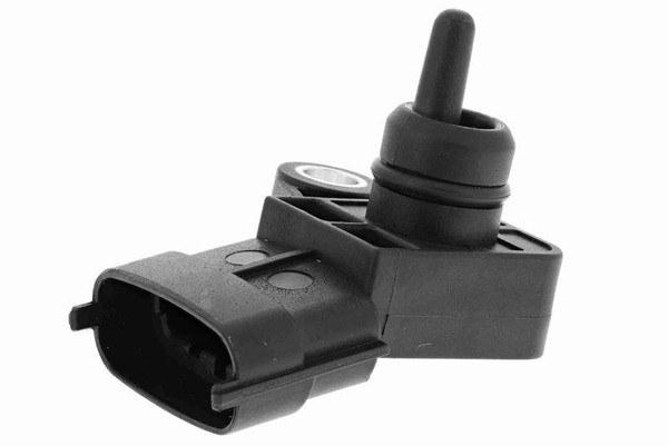 Sensor Saugrohrdruck Vemo V52 72 0066 FÜR Genesis Hyundai Kia-image