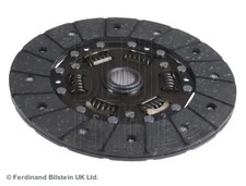 Disque d'embrayage Chevrolet SPARK