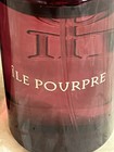 Liquids Imaginaires Ile Pourpre 3.3 (100ml)  — photo 3