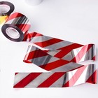 Bild 12 von 21