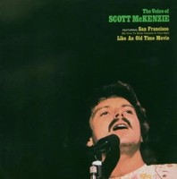The Voice Of Scott Mckenzie | Scott Mckenzie | Audio-Cd | Nice Price | CD | 2006